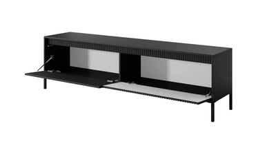 Stolik RTV DORAN 187 cm