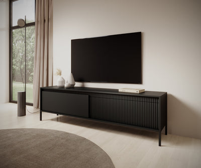 Stolik RTV DORAN 187 cm