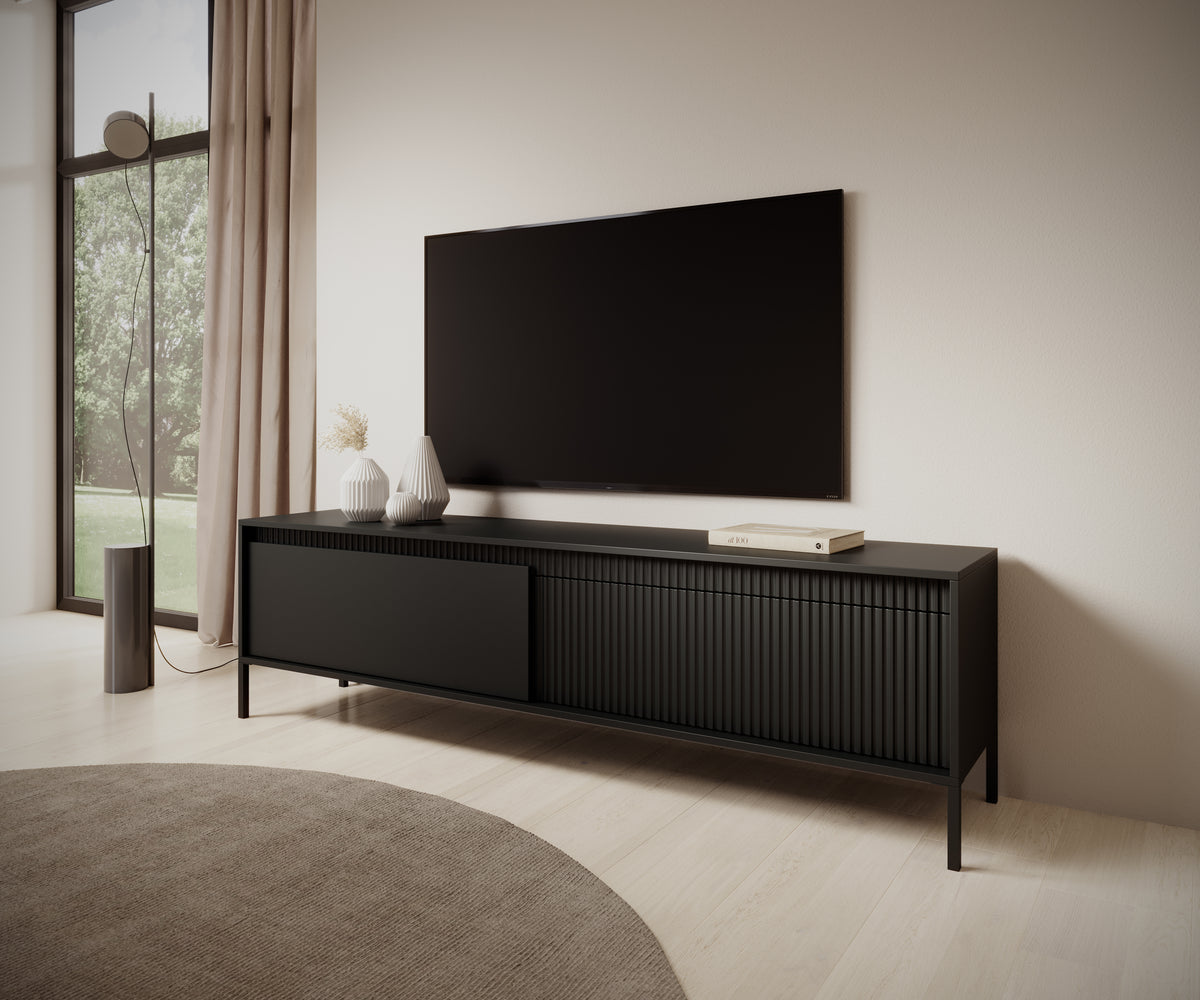 Stolik RTV DORAN 187 cm