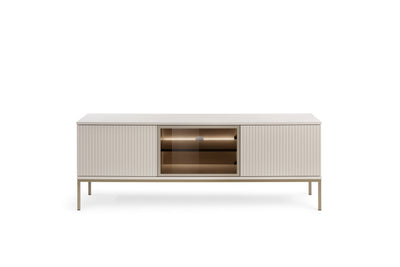 Szafka RTV LIRA 154 cm