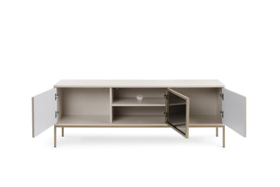 Szafka RTV LIRA 154 cm