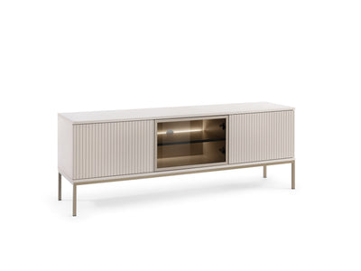 Szafka RTV LIRA 154 cm