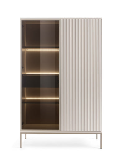 Witryna LIRA 104 cm