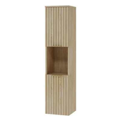 Słupek wiszący RAVA 30 cm