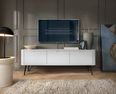 Szafka RTV MILO 168 cm