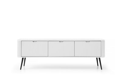 Szafka RTV MILO 168 cm
