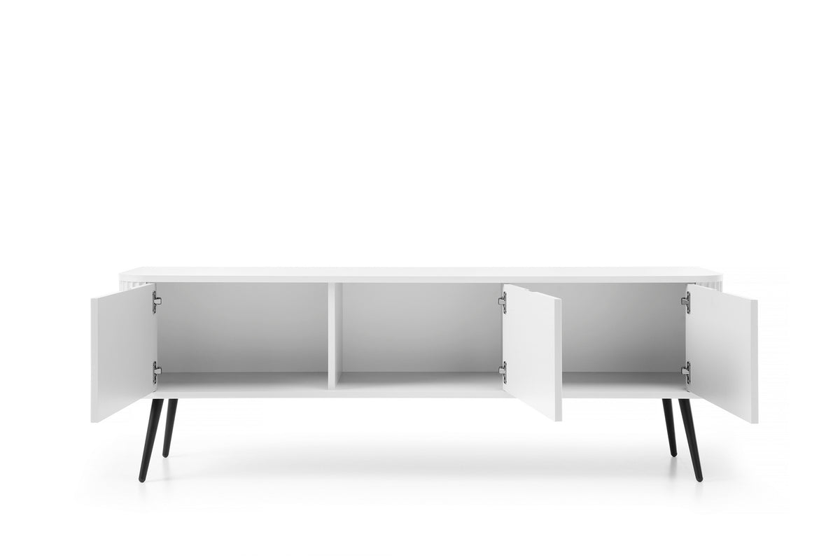 Szafka RTV MILO 168 cm