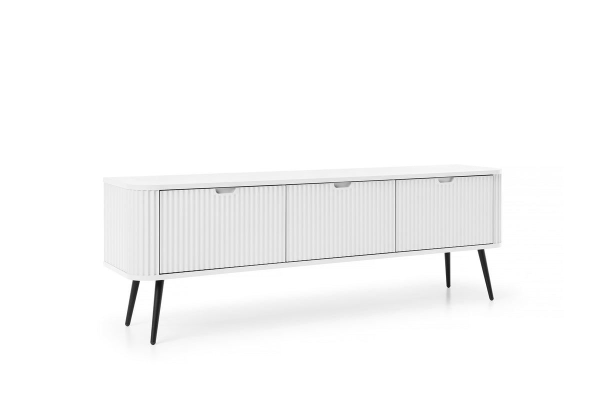 Szafka RTV MILO 168 cm