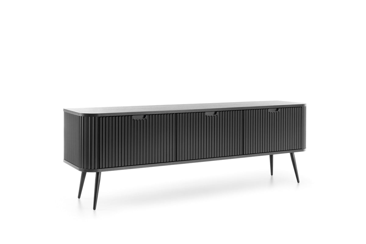 Szafka RTV MILO 168 cm