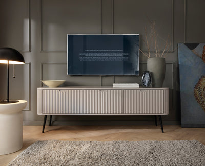 Szafka RTV MILO 168 cm