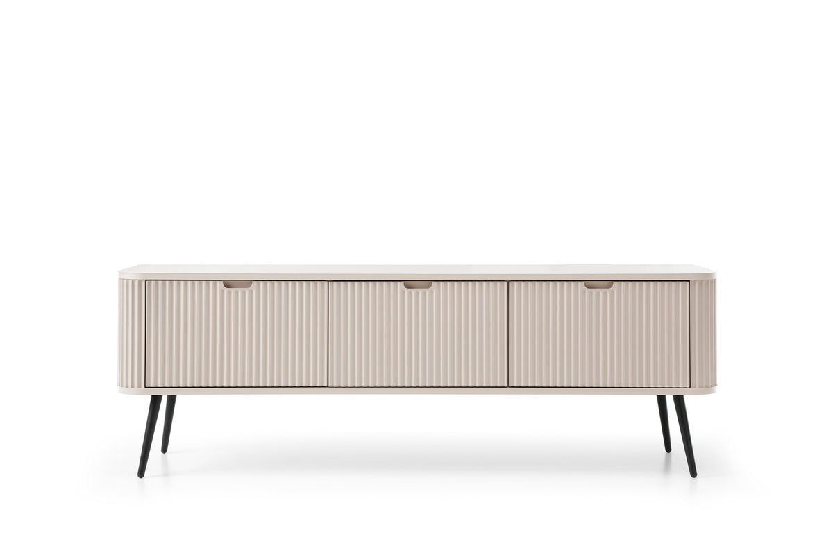Szafka RTV MILO 168 cm