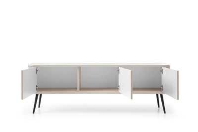 Szafka RTV MILO 168 cm