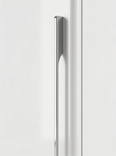 Zestaw mebli do łazienki MOBI 120 cm z blatem