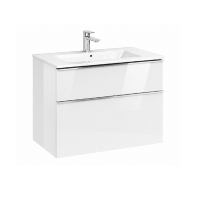 Szafka łazienkowa MONO 60/80/100 cm