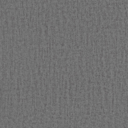 Monolith 85