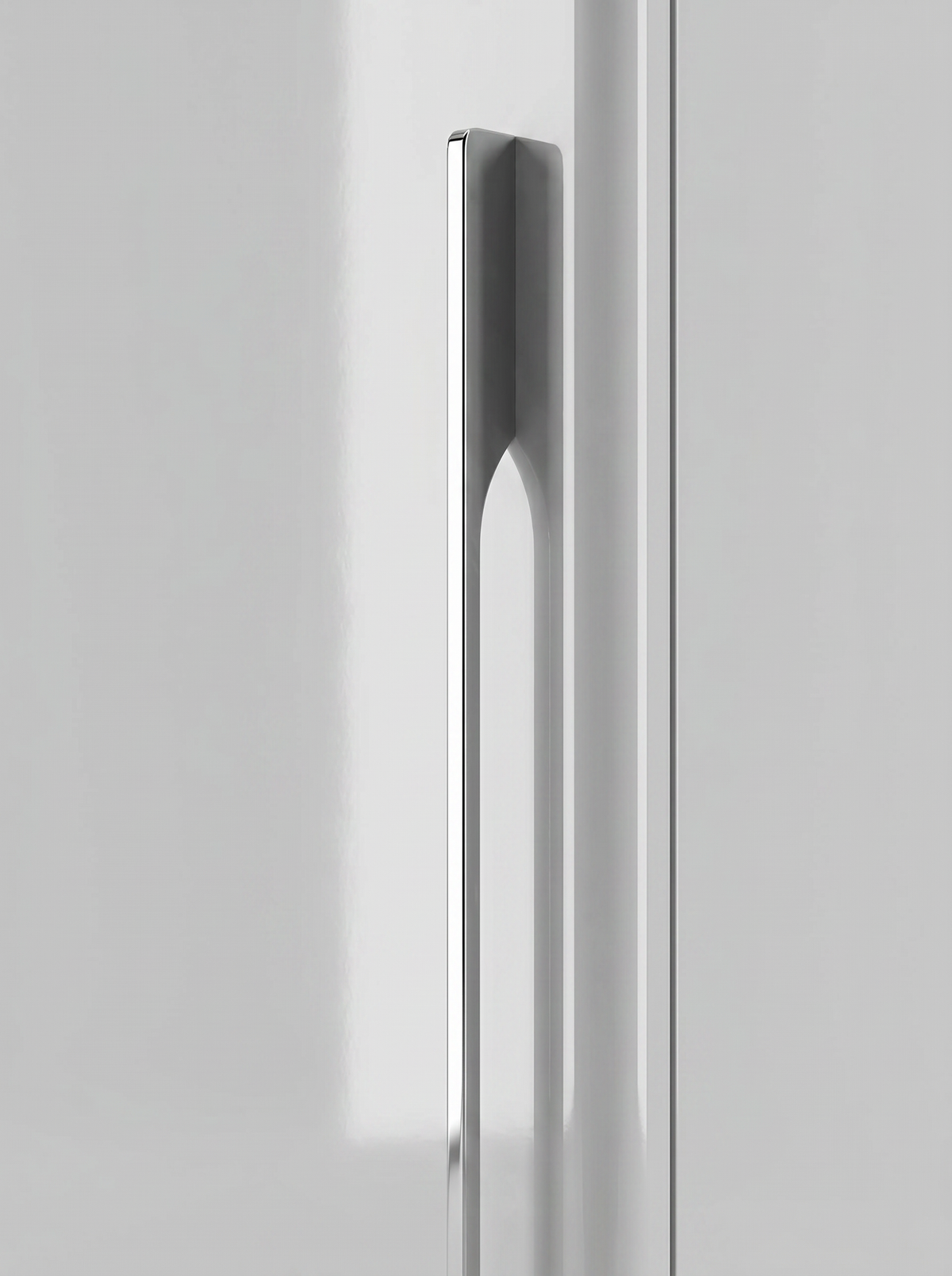 Zestaw mebli do łazienki MOBI 120 cm z blatem