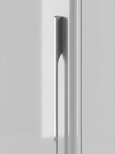Zestaw mebli do łazienki MOBI 120 cm z blatem